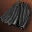 Sealed Red Flame Boots Lining