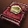 Spellbook: Ice Dagger