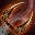 Fist Blade