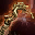 Sage's Staff