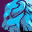 Totem Spirit Bison
