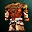 Masterpiece Armor