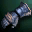 Paradia Gloves