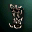 Doom Boots
