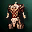 Nightmare Light Armor Set