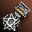 Mark of Maestro