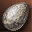 Drake Egg