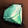 Jade Crystal