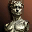 Galfredo Romer's Bust