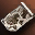 Pirate's Treasure Map