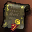 Kranvel's Spellbook: Chapter of Earth