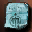 Recipe: Mithril Banded Gaiters