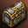 Sewing kit