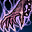 Touch Of Death