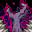 Seal Of Scourge