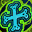 Chant Of Spirit