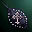 Pirate's Eye Patch