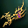 Eva's Mark