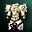 Majestic Heavy Armor Set