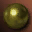 Dark Bezoar