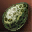 Egg of Drake Zwov
