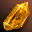 Earth Crystal