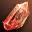 Fire Crystal