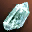 Sanctity Crystal