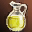 Hot Spring Nectar