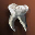 Moonstone Beast's Molar