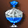 Greater Herb of Mana