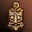 Amulet: Pa'agrio's Rage