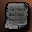 Forbidden Love Scroll