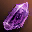 Dark Crystal