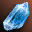 Water Crystal