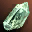 Wind Crystal