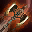 Deadman's Glory