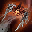 Demon Splinter