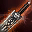 Great Sword