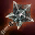 Meteor Shower - M. Focus
