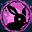 Seal Of Chaos