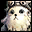 Summon Kat The Cat