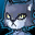 Summon Kai The Cat