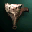 Bow Master Circlet