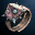 Ring of Summoning