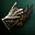 Weapon Master Circlet