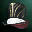 Shadow Item - Top Hat