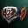 Circlet of Schuttgart Combat