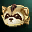 Event - Raccoon Hat