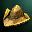 Straw Hat (Event)
